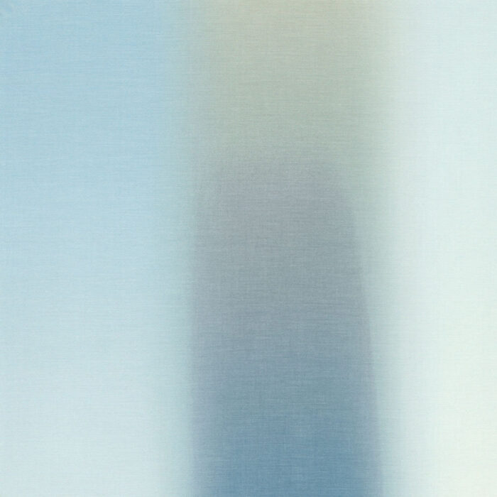 De Ploeg - Blur: 04