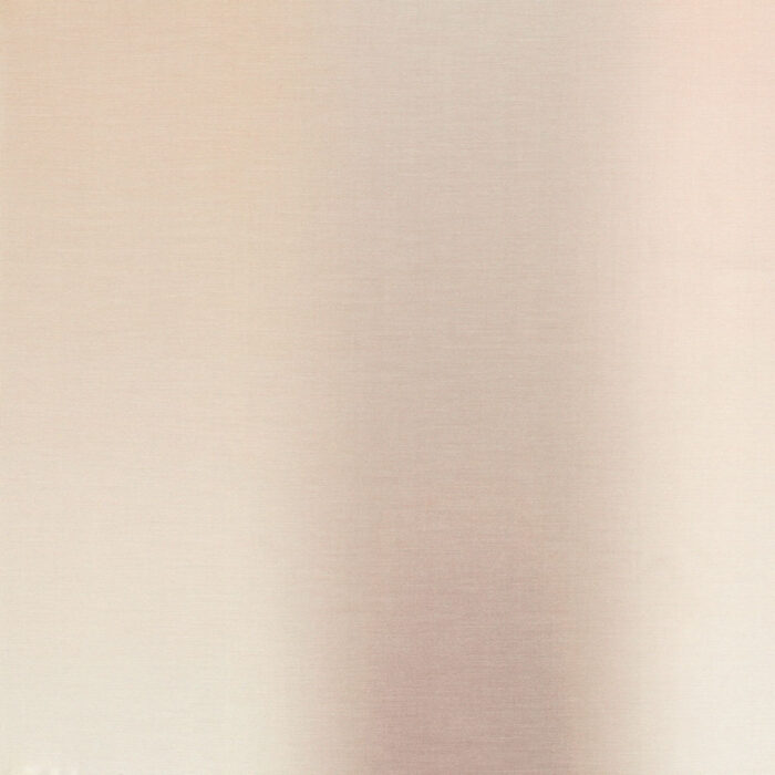 De Ploeg - Blur: 21