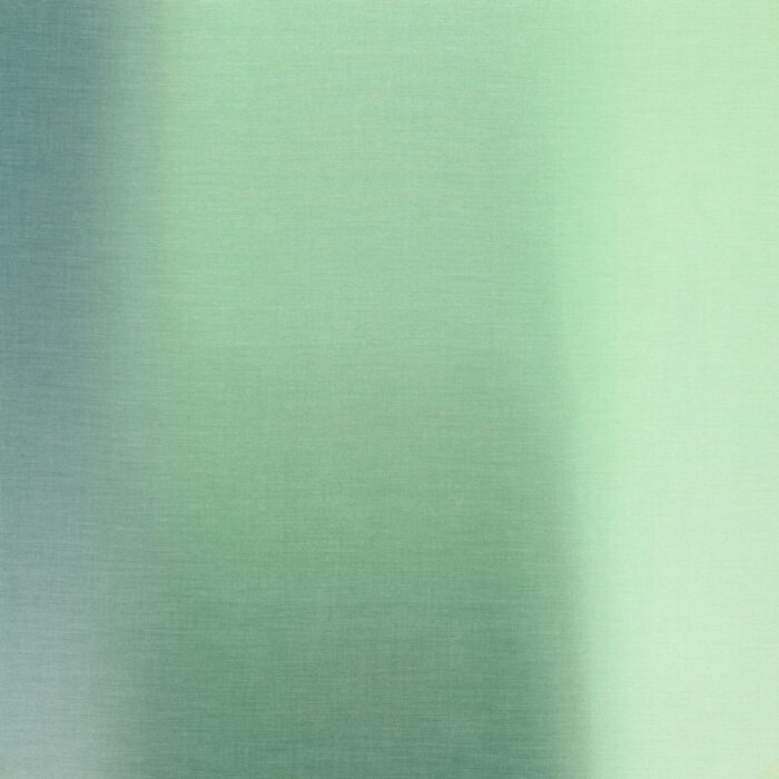 De Ploeg - Blur: 45