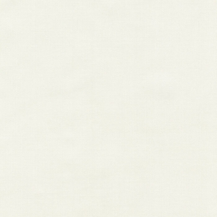 De Ploeg - Chalk: 00