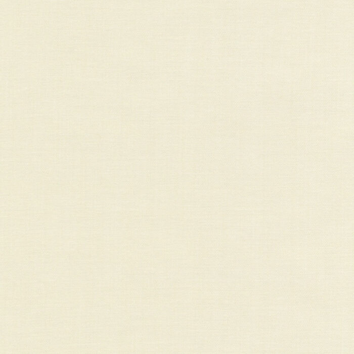 De Ploeg - Chalk: 01