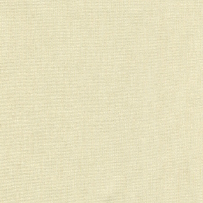 De Ploeg - Chalk: 02