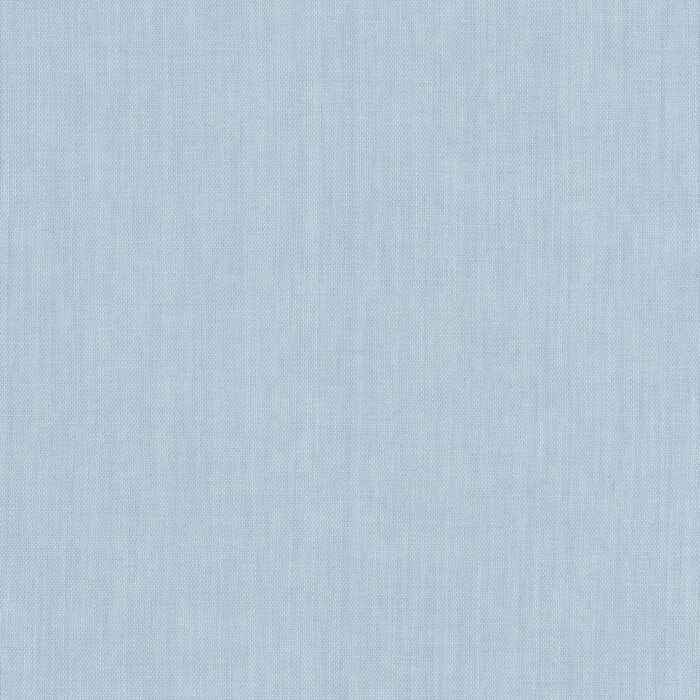De Ploeg - Chalk: 04
