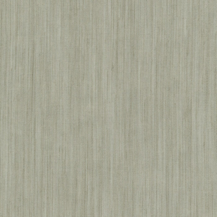 De Ploeg - Chalk: 08