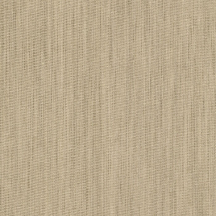 De Ploeg - Chalk: 09