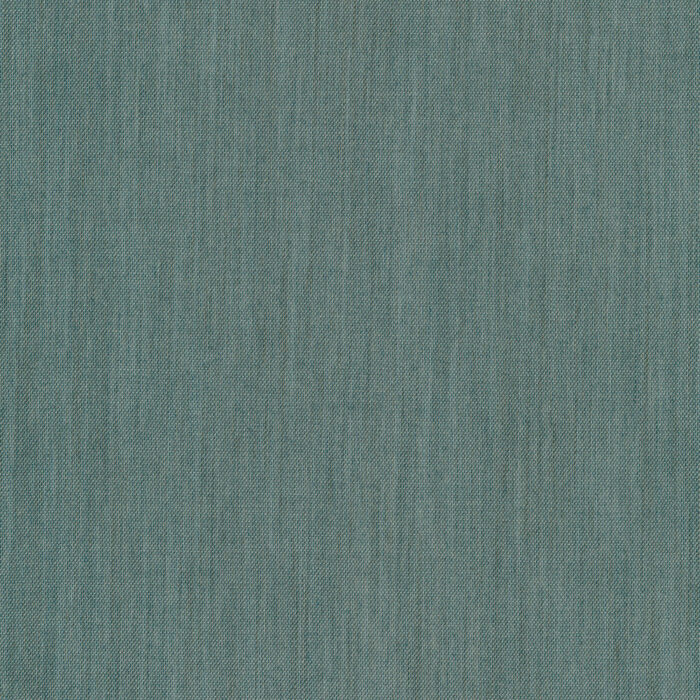 De Ploeg - Chalk: 44
