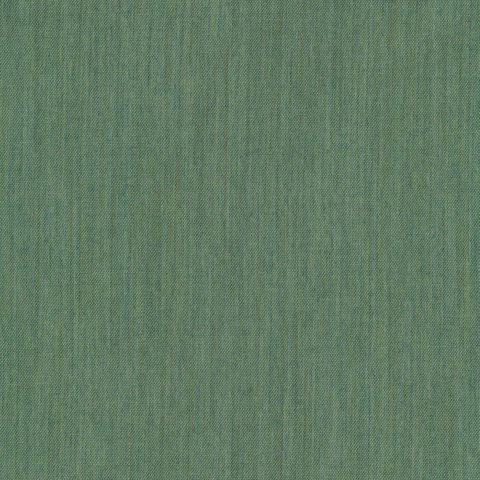 De Ploeg - Chalk: 54