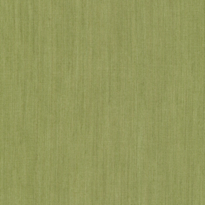 De Ploeg - Chalk: 56