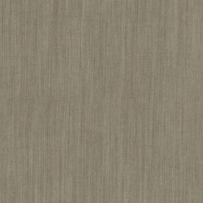 De Ploeg - Chalk: 71