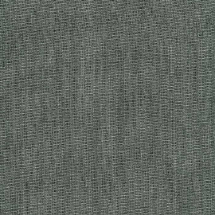 De Ploeg - Chalk: 88