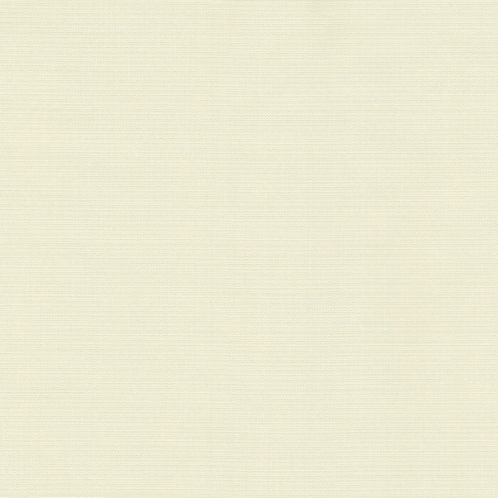 De Ploeg - Clover: 00