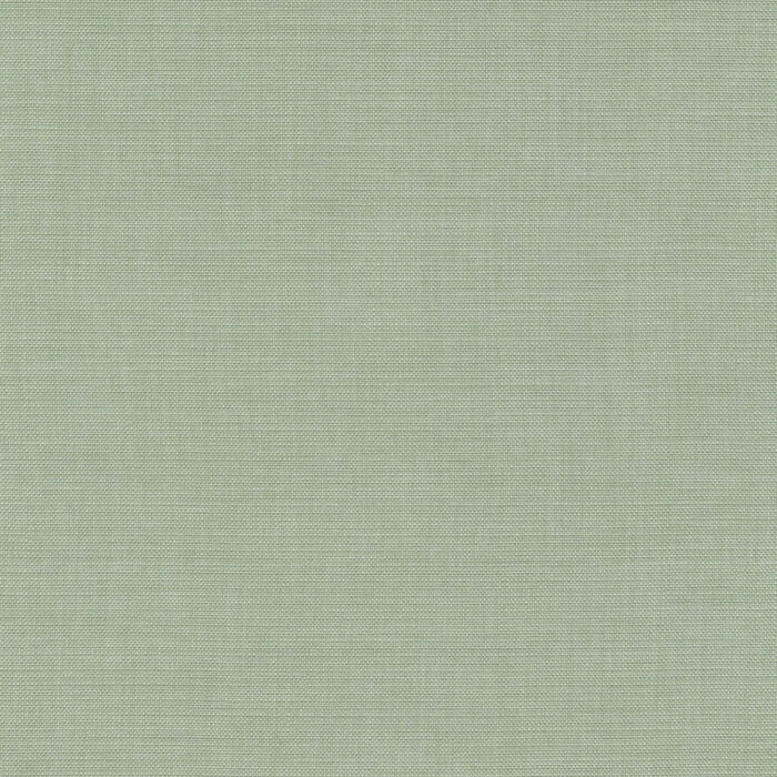 De Ploeg - Clover: 05