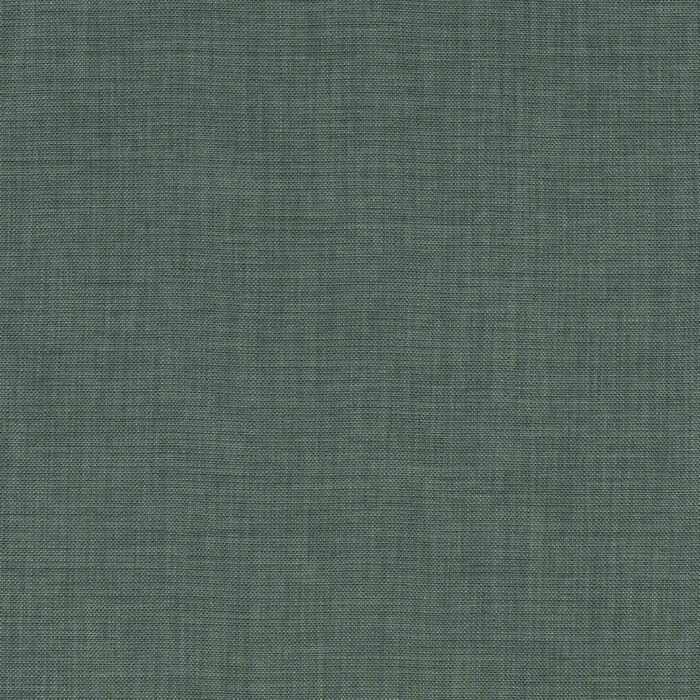 De Ploeg - Clover: 41