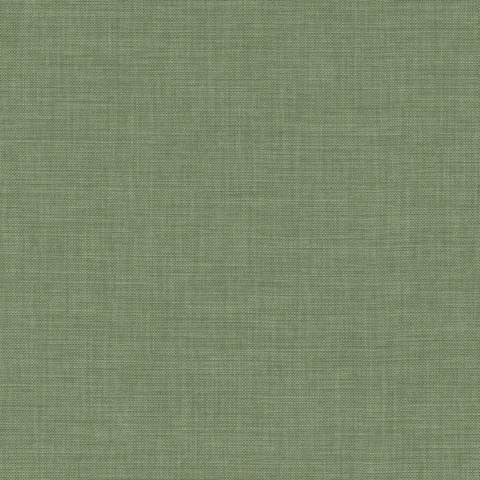 De Ploeg - Clover: 51