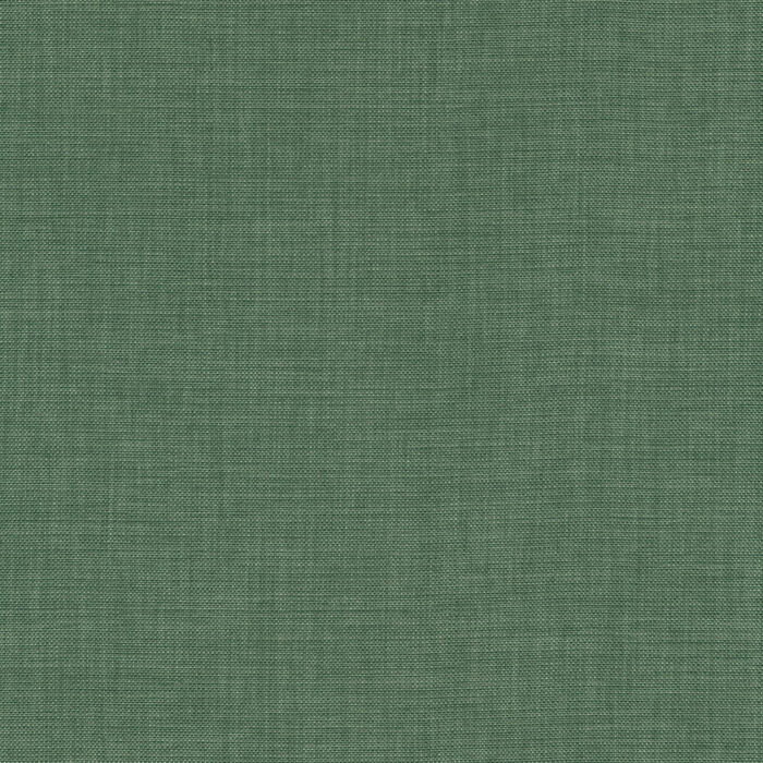 De Ploeg - Clover: 54