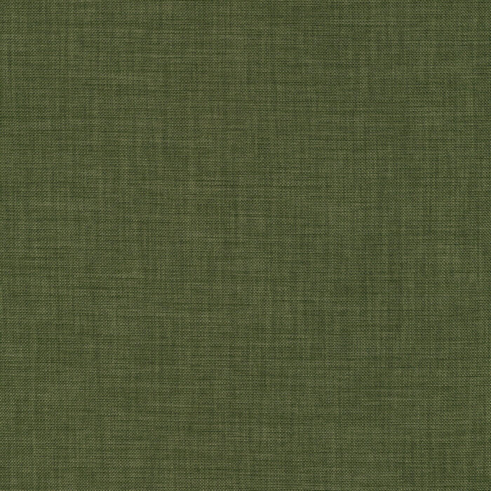 De Ploeg - Clover: 56