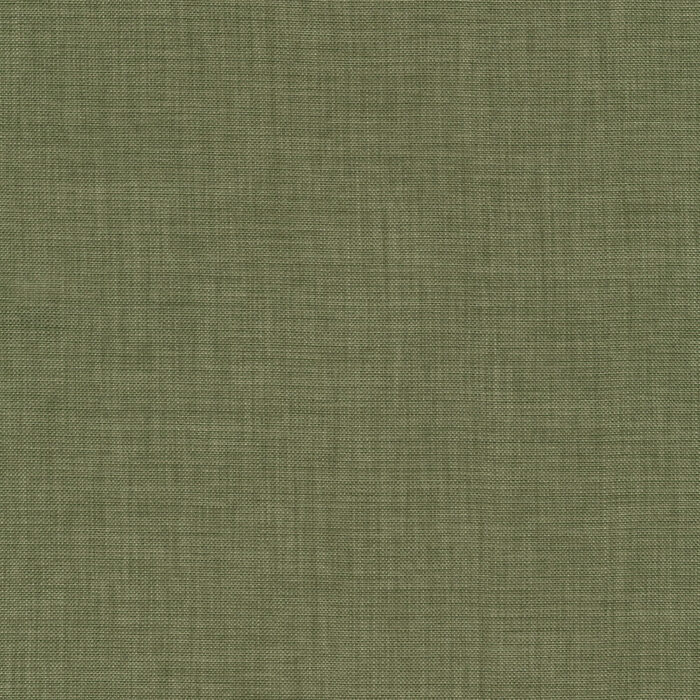 De Ploeg - Clover: 57