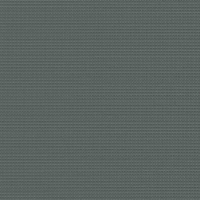 Skai® Vinyl – Cool Colours Venezia: Anthracite F6495080