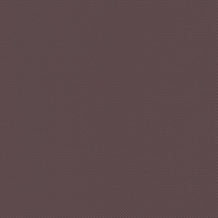 Skai® Vinyl – Cool Colours Venezia: Aubergine F6495078)