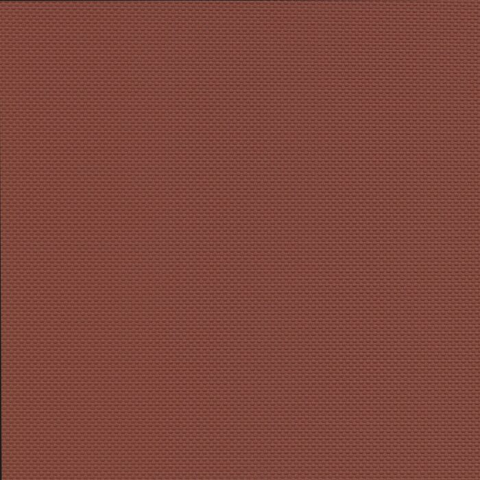 Skai® Vinyl – Cool Colours Venezia: Chestnut F6495015