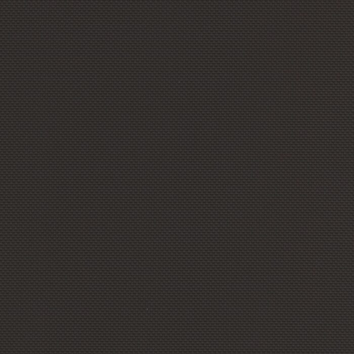 Skai® Vinyl – Cool Colours Venezia:  Choco F6495016