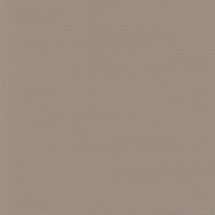 Skai® Vinyl – Cool Colours Venezia: Cinder F6495077
