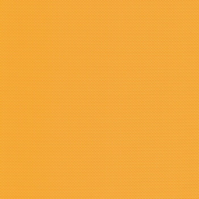 Skai® Vinyl – Cool Colours Venezia: Curry F6495023