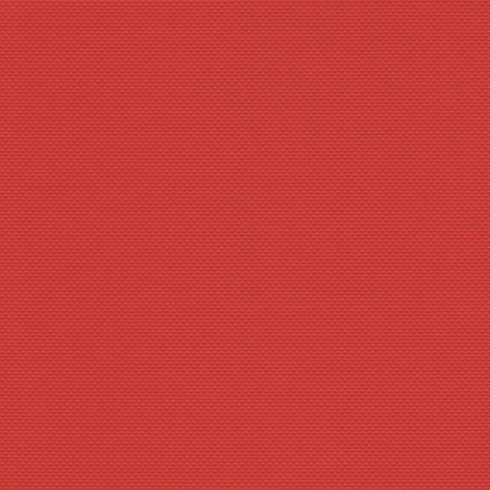 Skai® Vinyl – Cool Colours Venezia: Fire F6495020