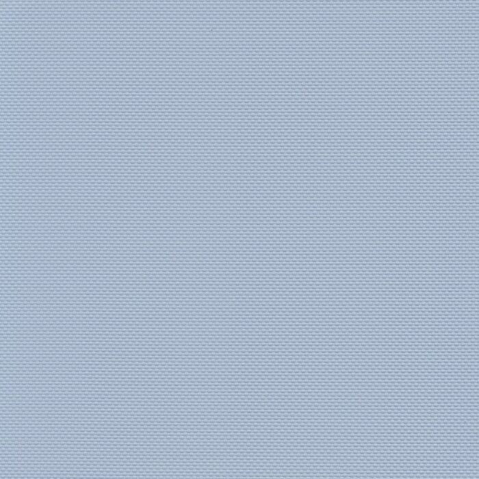Skai® Vinyl – Cool Colours Venezia: Iceblue F6495018