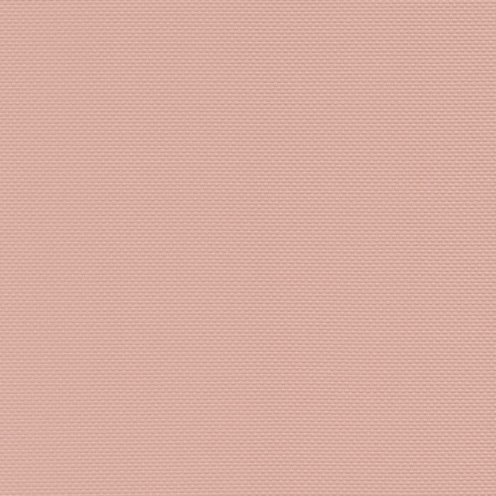 Skai® Vinyl – Cool Colours Venezia: Light Rose F6495075