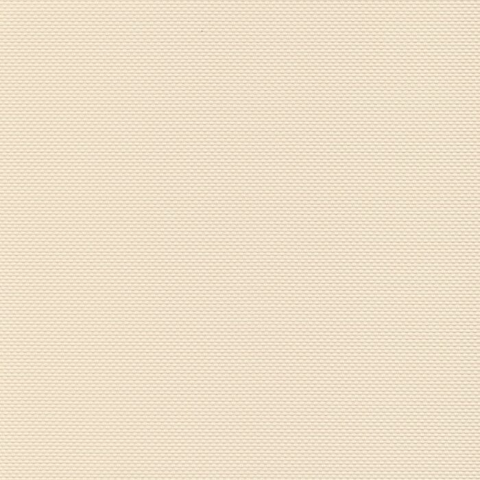 Skai® Vinyl – Cool Colours Venezia: Lightbeige F6495011