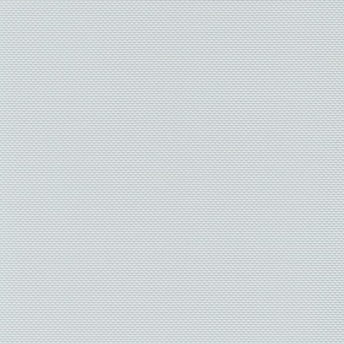 Skai® Vinyl – Cool Colours Venezia: Lightgrey F6495022
