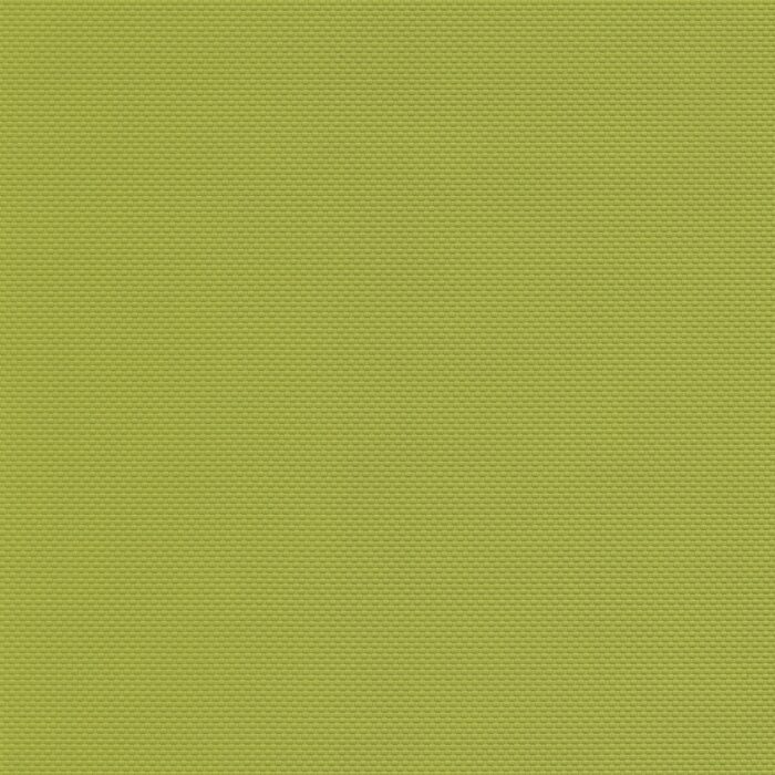 Skai® Vinyl – Cool Colours Venezia: Lime F6495021