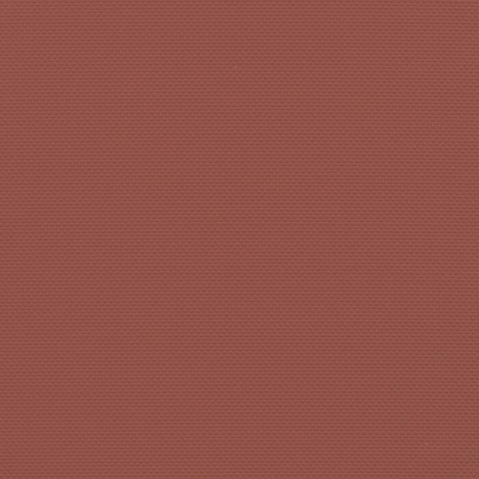 Skai® Vinyl – Cool Colours Venezia: Marsala F6495076