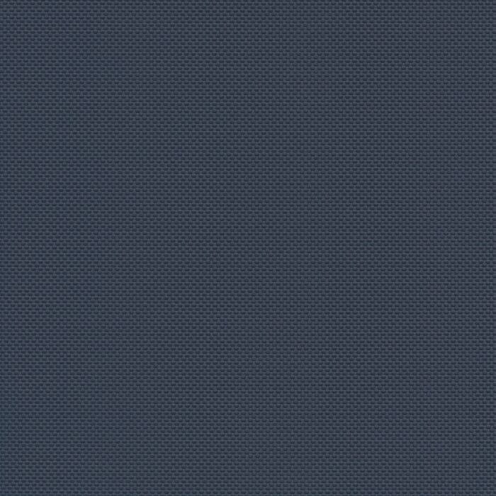 Skai® Vinyl – Cool Colours Venezia: Ocean F6495019