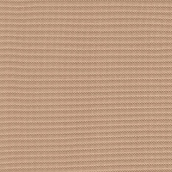 Skai® Vinyl – Cool Colours Venezia: Pebble F6495013