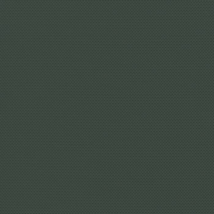 Skai® Vinyl – Cool Colours Venezia: Pine Grove F6495081