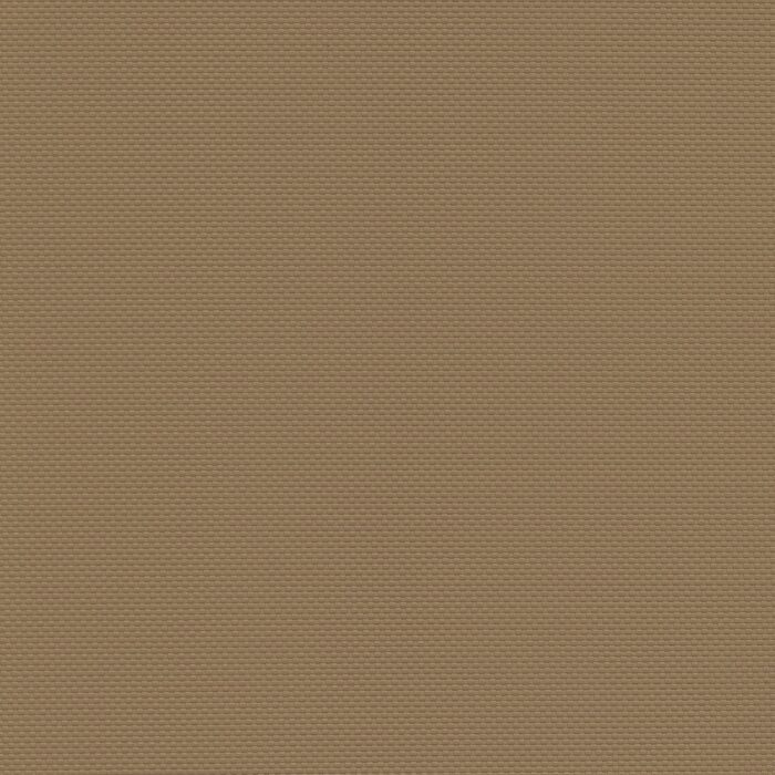 Skai® Vinyl – Cool Colours Venezia: Saddle F6495014