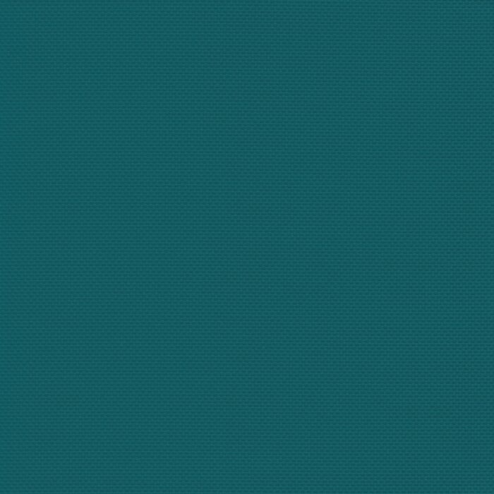 Skai® Vinyl – Cool Colours Venezia: Teal F6495079