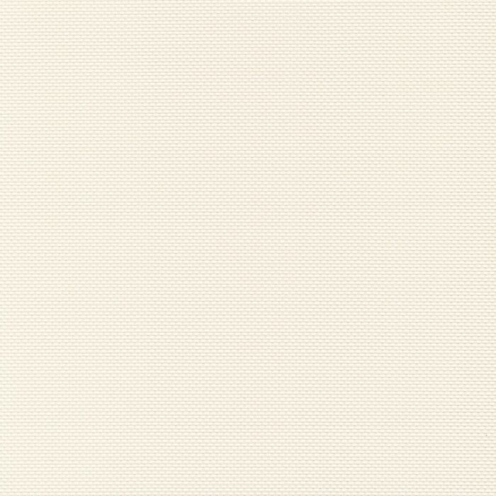 Skai® Vinyl – Cool Colours Venezia: White F6495010