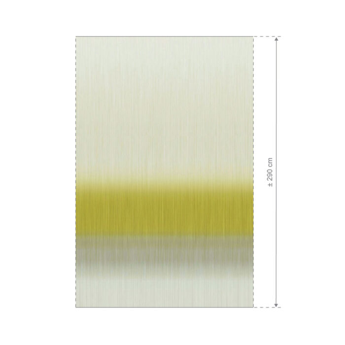 De Ploeg - Flare - Image 3