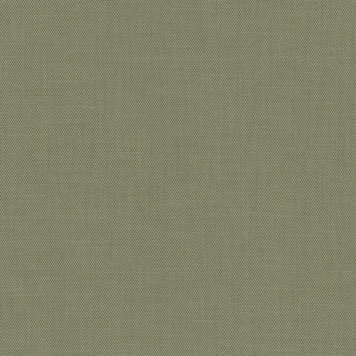 De Ploeg - Duo: 05