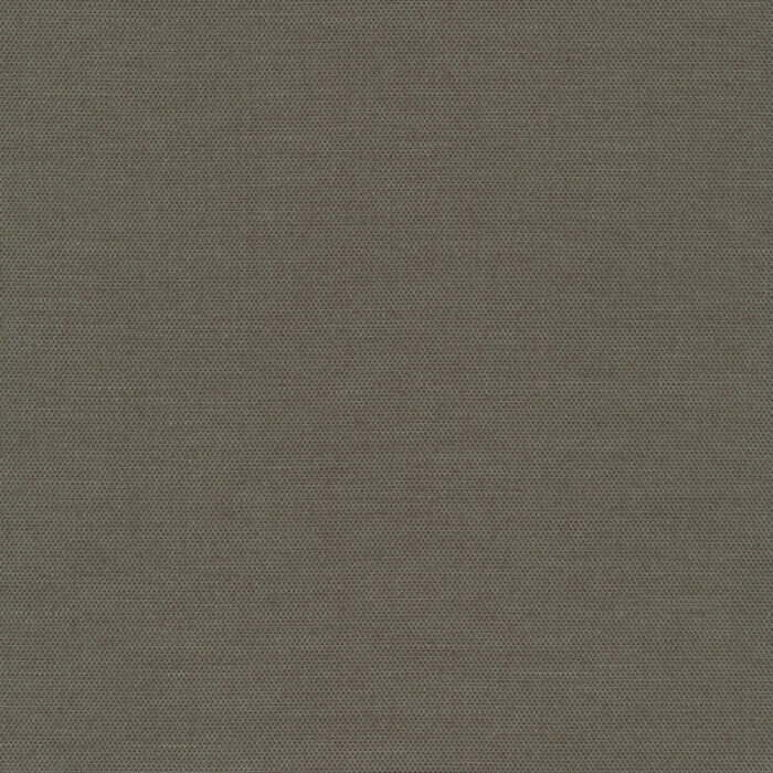 De Ploeg - Duo: 07