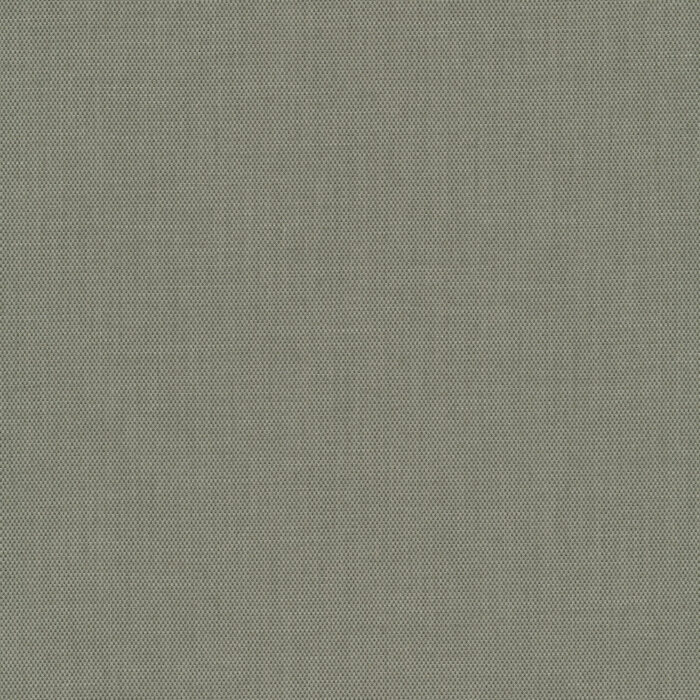 De Ploeg - Duo: 08