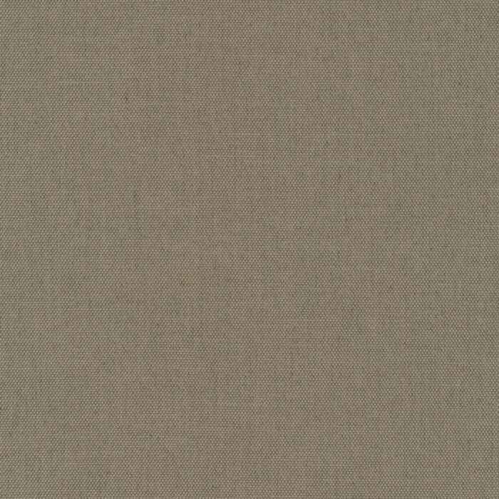 De Ploeg - Duo: 09