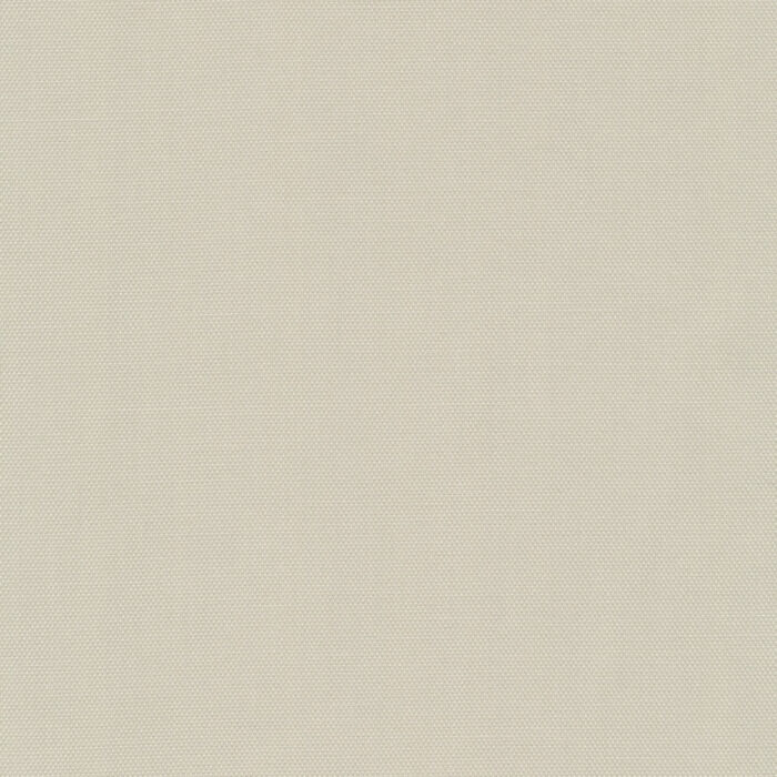 De Ploeg - Duo: 38