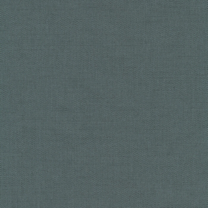 De Ploeg - Duo: 40