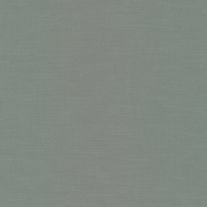De Ploeg - Duo: 45