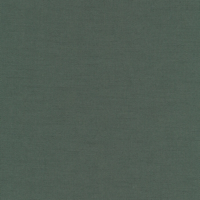 De Ploeg - Duo: 57