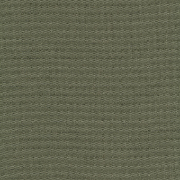 De Ploeg - Duo: 58